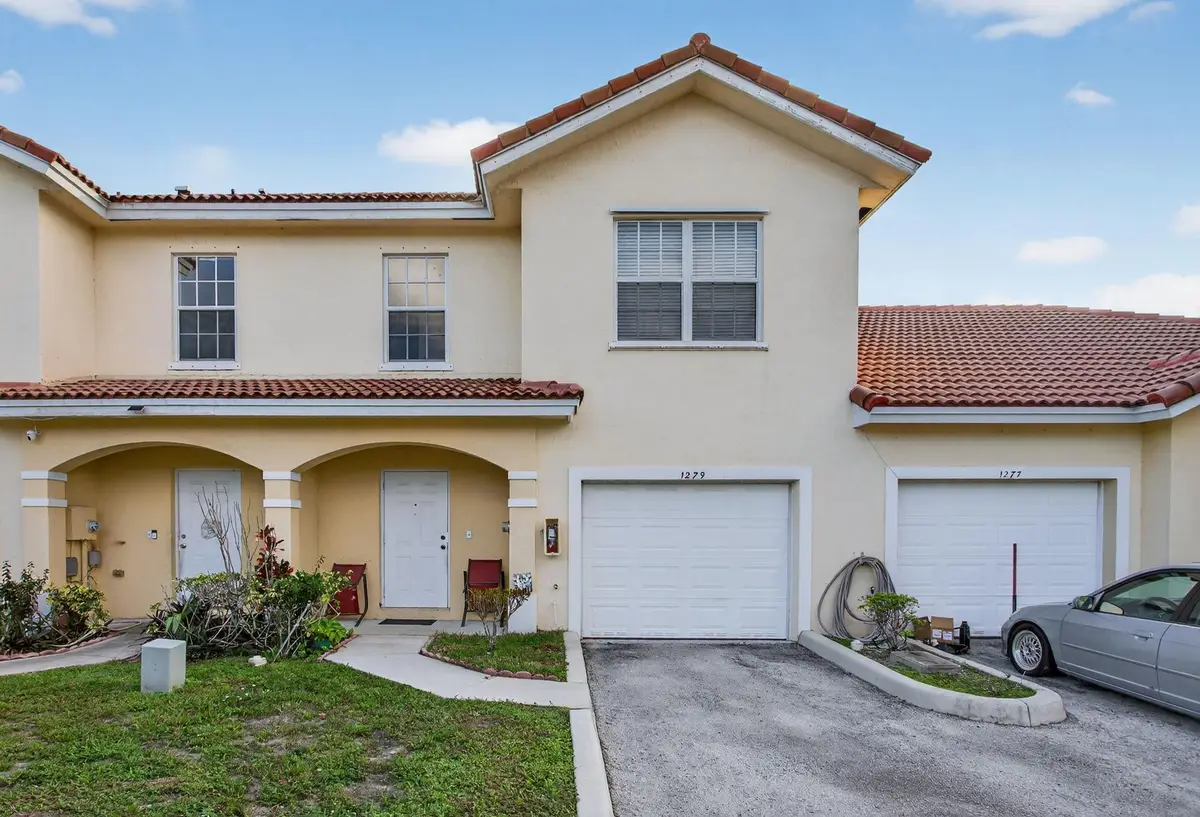 Address Withheld By Seller, Pompano Beach, FL 33069 - Image #1