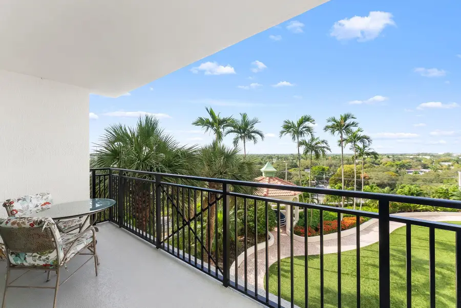 600 W Las Olas Blvd #903S, Fort Lauderdale, FL 33312 - Image #3