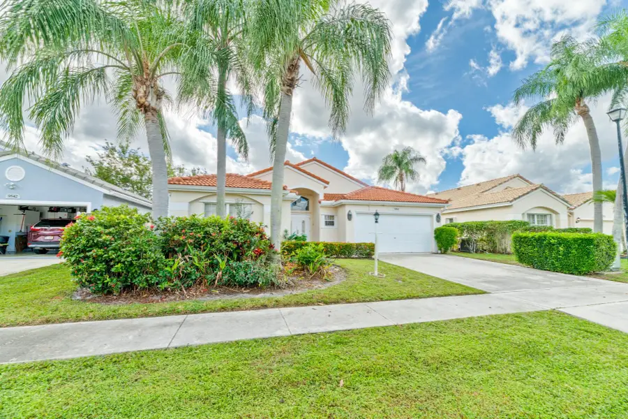 9550 Islamorada Terrace, Boca Raton, FL 33496 - Image #3