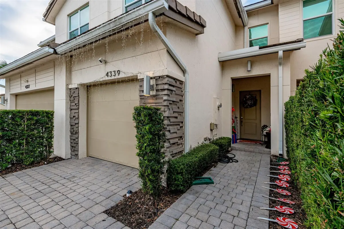 4339 Lago Dr #4339, Pompano Beach, FL 33064 - Image #1