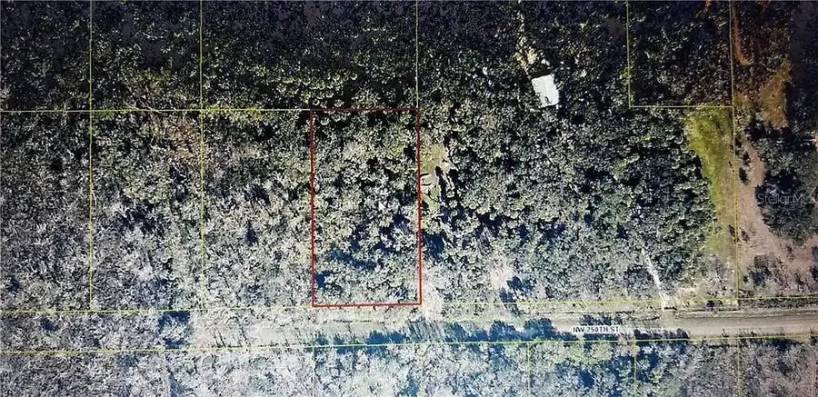 21331 NW 250th St, Okeechobee, FL 34972 - Image #3