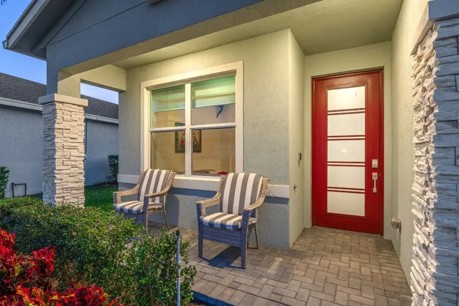 13451 Noble Drive, Delray Beach, FL 33484 - Image #3