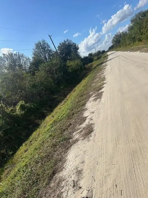 14938 NW 254th St, Okeechobee, FL 34972 - Image #3