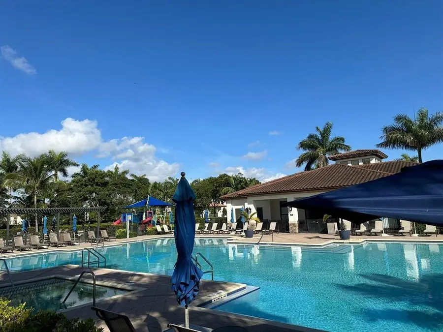 11417 SW 250th St #11417, Homestead, FL 33032 - Image #2