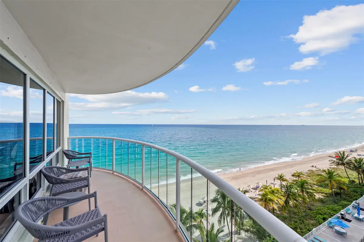 3410 Galt Ocean Dr #702N, Fort Lauderdale, FL 33308 - Image #1