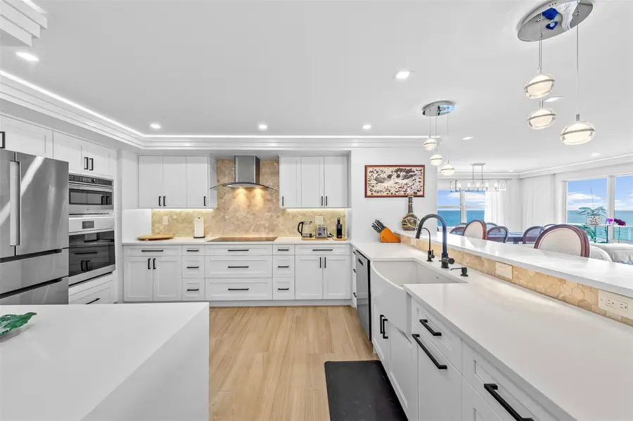 3410 Galt Ocean Dr #702N, Fort Lauderdale, FL 33308 - Image #3