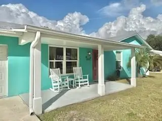 8867 SE Rigdon Way, Hobe Sound, FL 33455 - Image #2