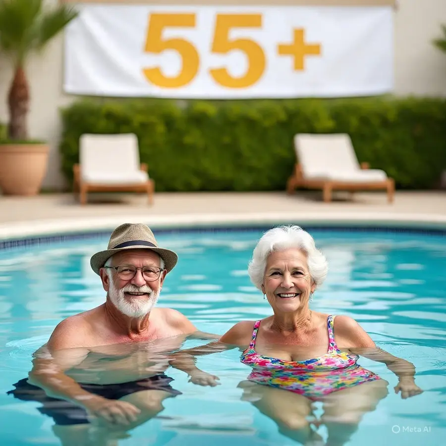 310 S Cypress Rd #729, Pompano Beach, FL 33060 - Image #2