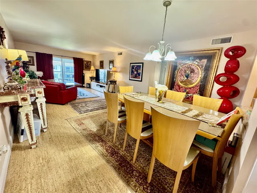 800 E Camino Real #PH4160, Boca Raton, FL 33432 - Image #2