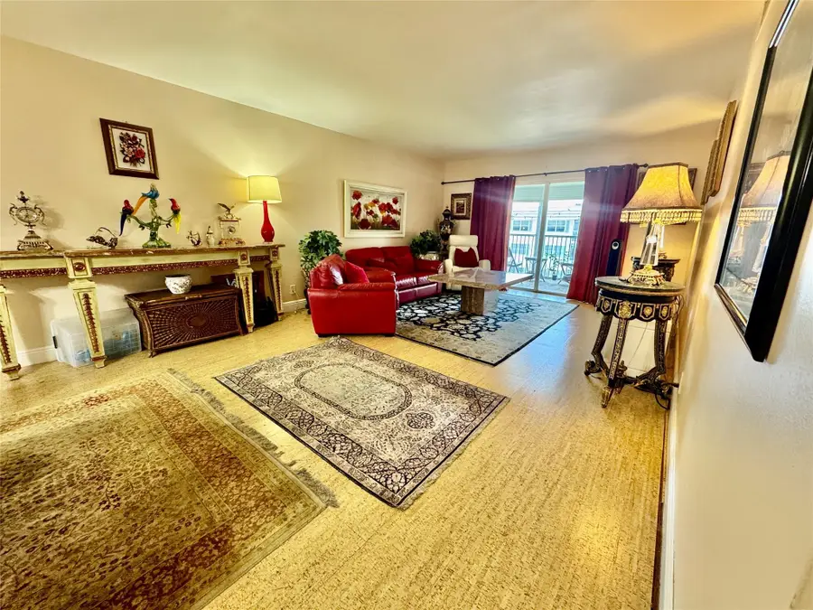 800 E Camino Real #PH4160, Boca Raton, FL 33432 - Image #3