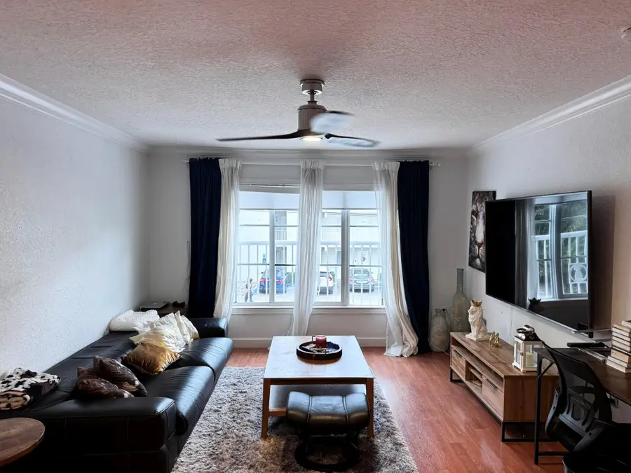 151 NE 16th Ave #230, Fort Lauderdale, FL 33301 - Image #2