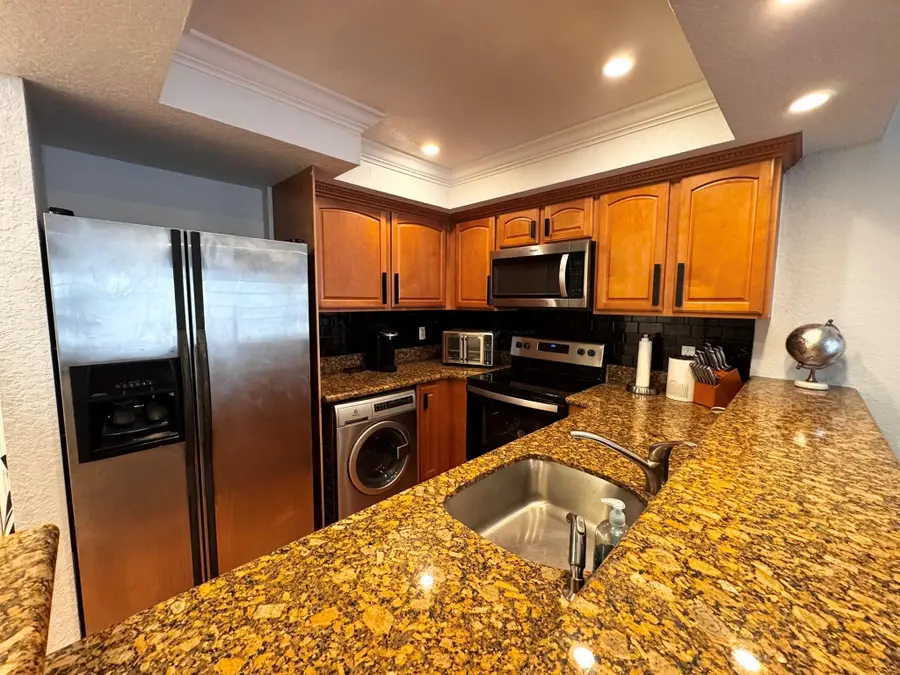 151 NE 16th Ave #230, Fort Lauderdale, FL 33301 - Image #3