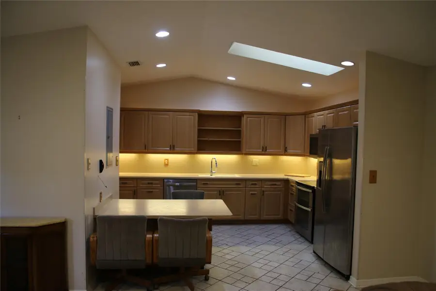 1433 Captains Walk #C, Fort Pierce, FL 34950 - Image #2