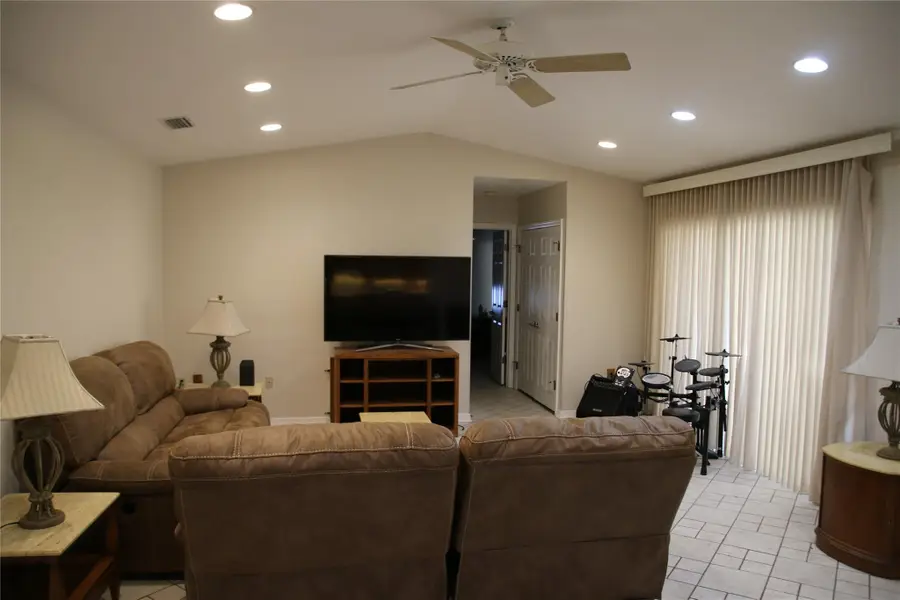 1433 Captains Walk #C, Fort Pierce, FL 34950 - Image #3
