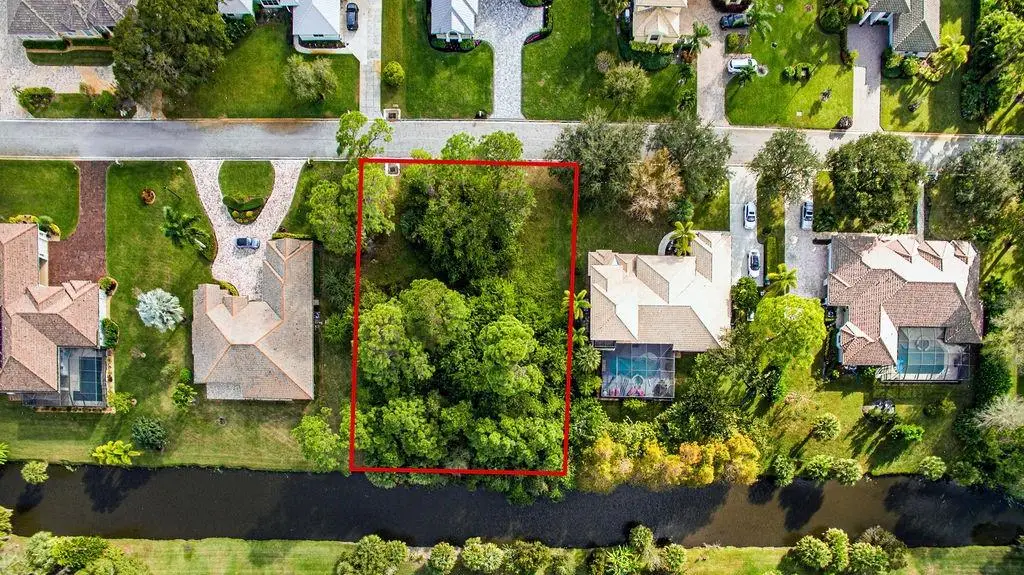 9526 Shadow Ln, Fort Pierce, FL 34951 - Image #1