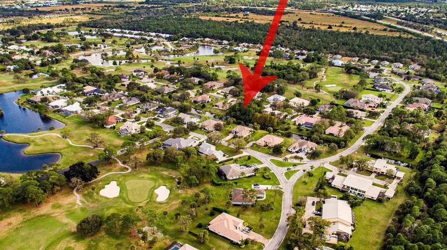 9526 Shadow Ln, Fort Pierce, FL 34951 - Image #2