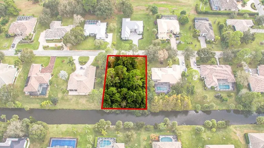 9526 Shadow Ln, Fort Pierce, FL 34951 - Image #3