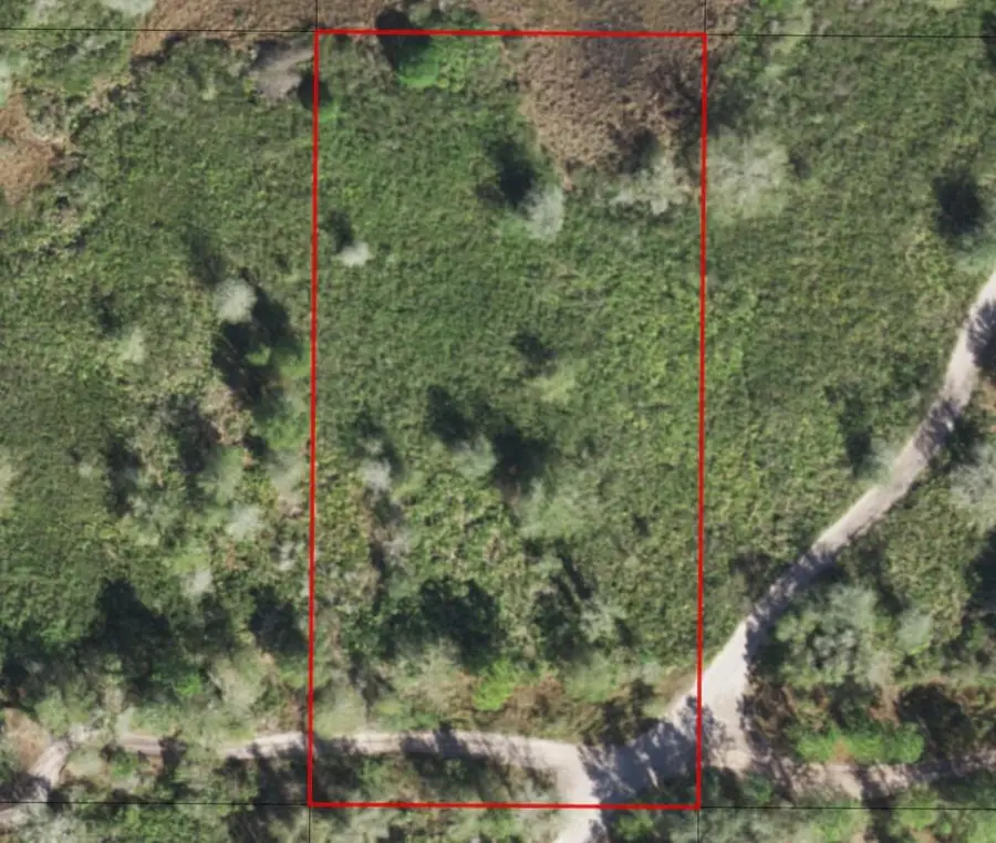 0 County Rd 54, Kathleen, FL 33849 - #2
