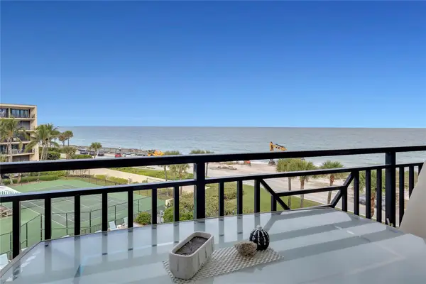 3939 Ocean Dr #502A, Vero Beach, FL 32963