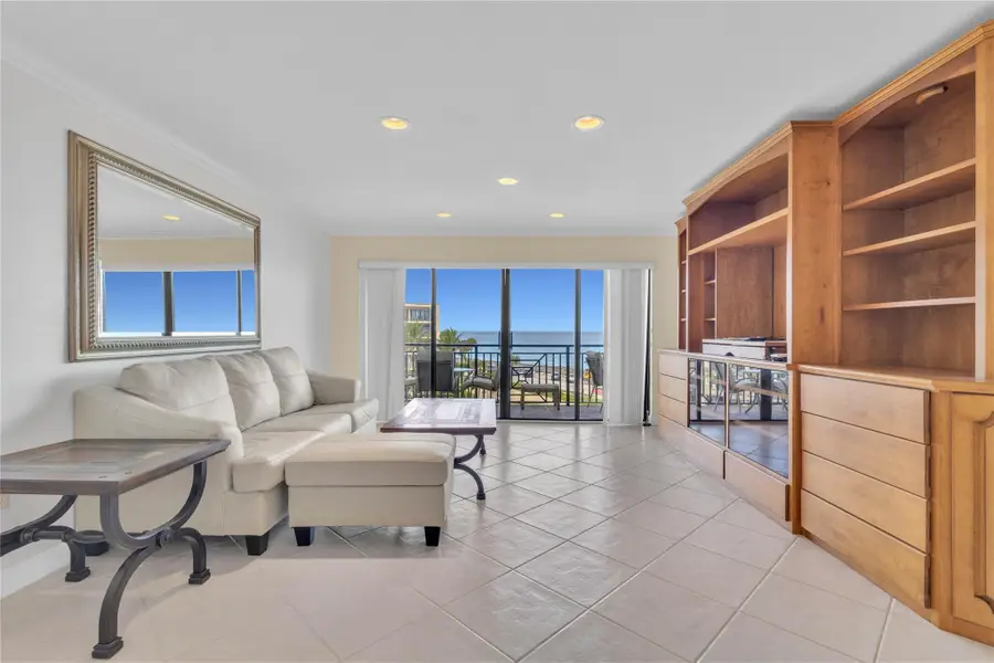 3939 Ocean Dr #502A, Vero Beach, FL 32963 - Image #2
