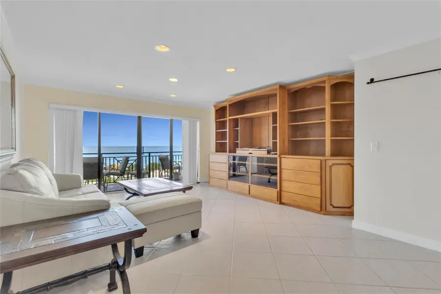 3939 Ocean Dr #502A, Vero Beach, FL 32963 - Image #3