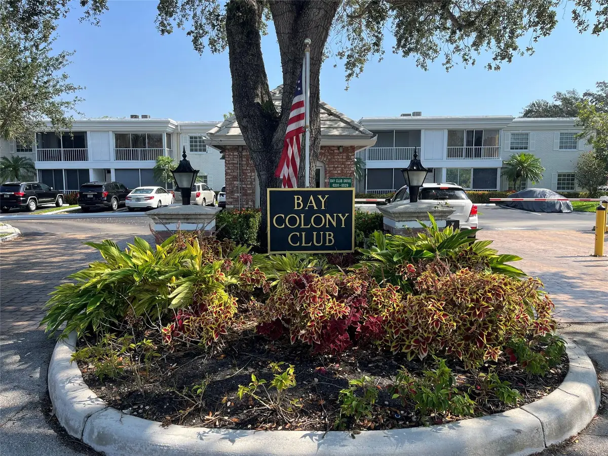 6273 Bay Club Dr. #2, Fort Lauderdale, FL 33308 - Image #1