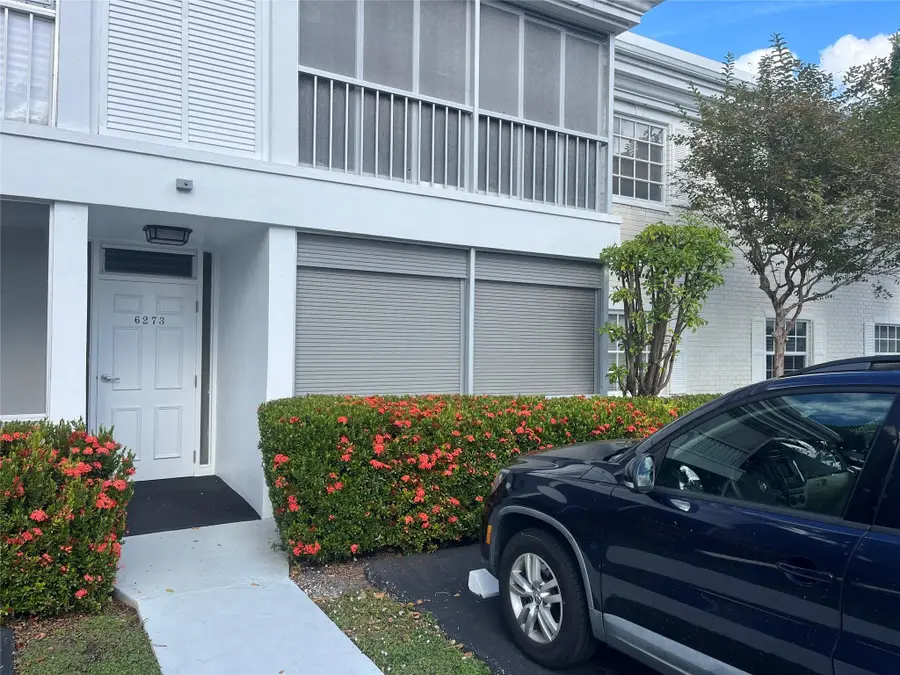 6273 Bay Club Dr. #2, Fort Lauderdale, FL 33308 - Image #2