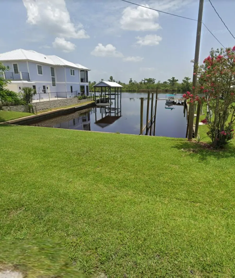 10301 SW Riverview Circle, Arcadia, FL 34269 - Image #2