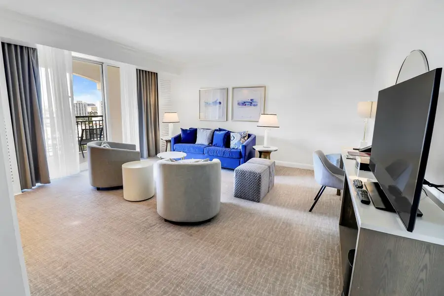 601 N Ft Lauderdale Bch Blvd #1213, Fort Lauderdale, FL 33304 - Image #2