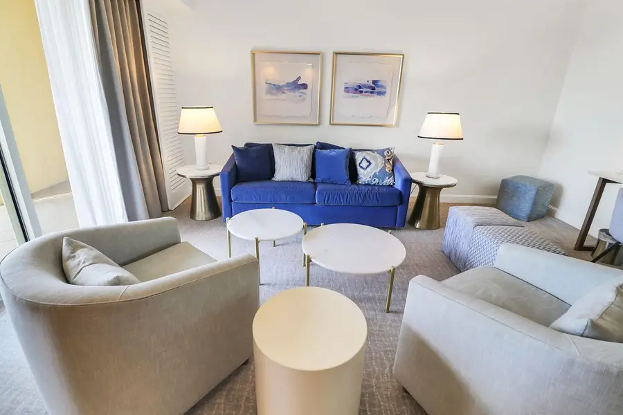 601 N Ft Lauderdale Bch Blvd #1213, Fort Lauderdale, FL 33304 - Image #3