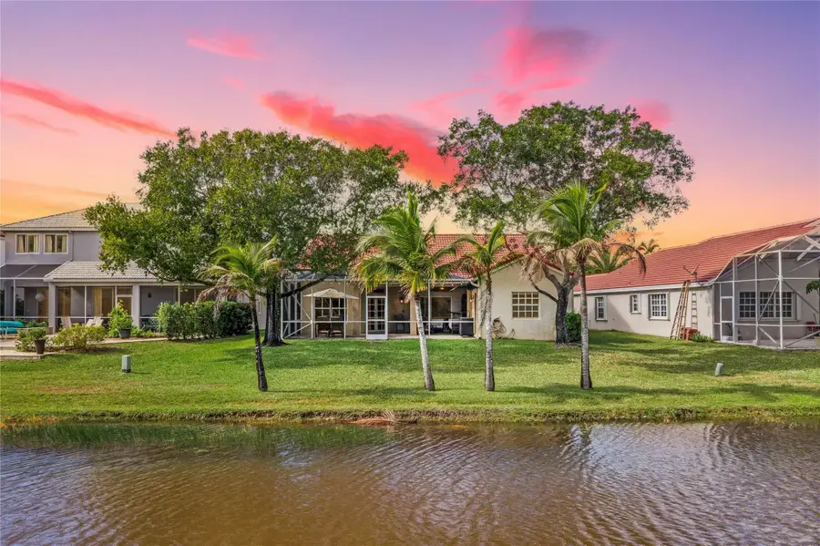 1156 Cedar Falls Dr, Weston, FL 33327 - Image #3