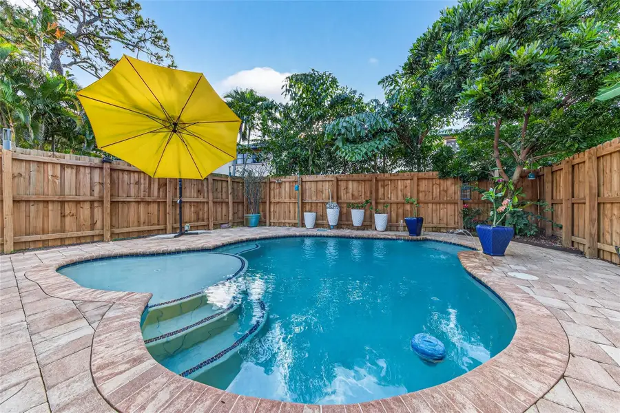 2117 NE 11th Ave #2117, Wilton Manors, FL 33305 - Image #2