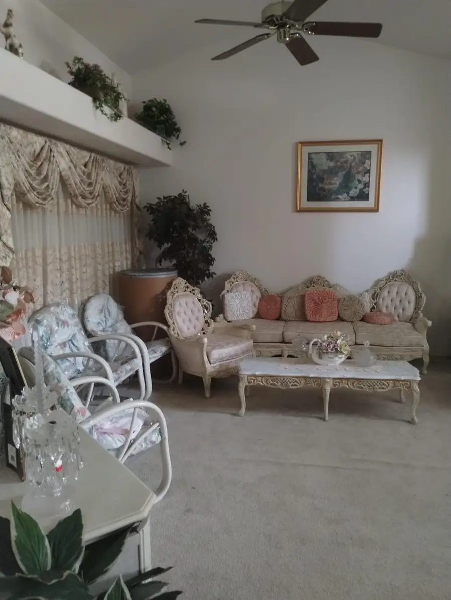 584 Laurel Oak Ct. Ne, Palm Bay, FL 32907 - Image #3