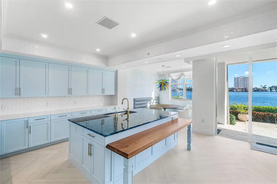 450 SE 5th Ave #102N, Boca Raton, FL 33432 - Image #3