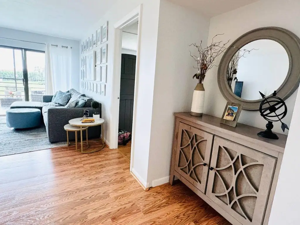 9300 SW 8th Street #214, Boca Raton, FL 33428 - Image #1