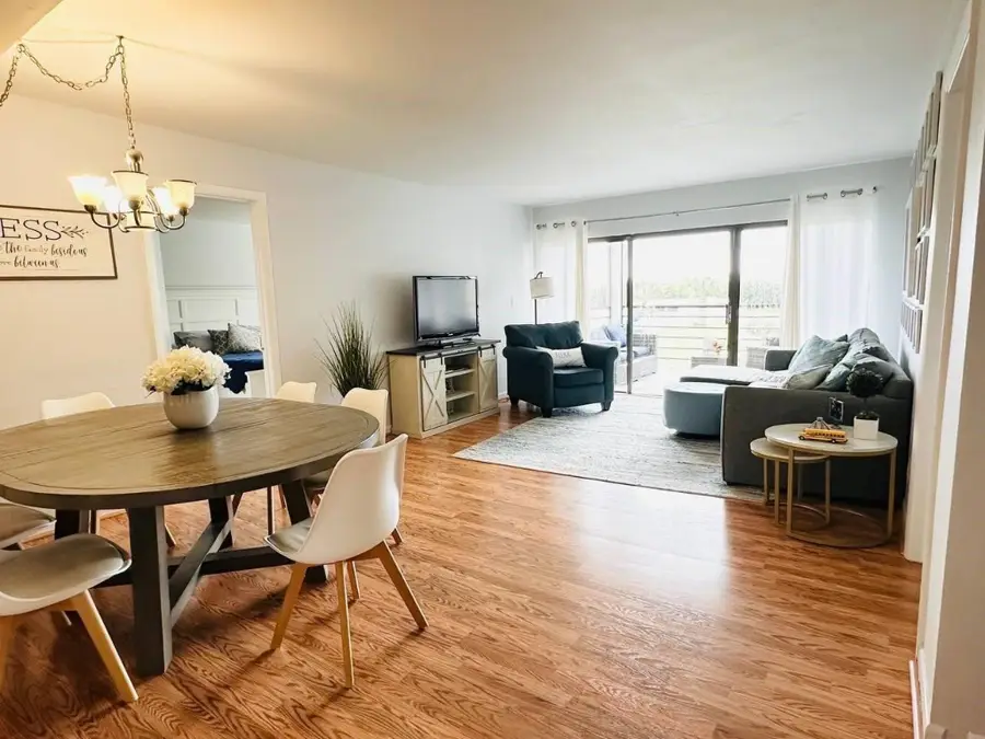 9300 SW 8th Street #214, Boca Raton, FL 33428 - Image #2