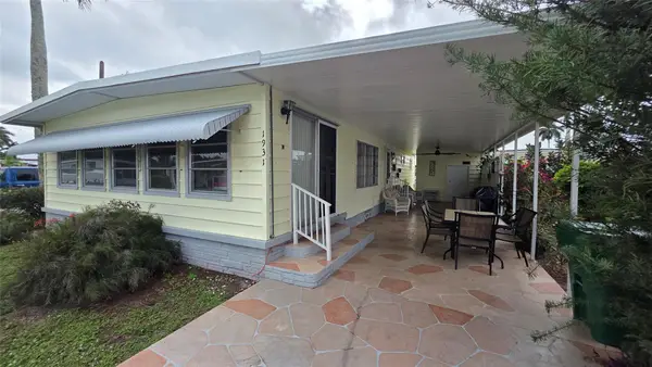 1931 SW 85th Ave, Davie, FL 33324