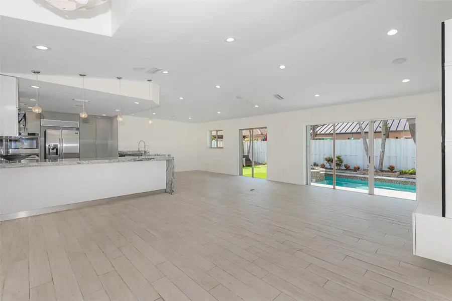 16931 SW 5th Ct, Weston, FL 33326 - Image #3