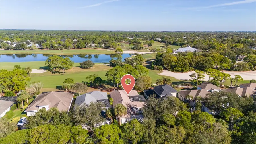 838 Carolina Circle, Vero Beach, FL 32962 - Image #2