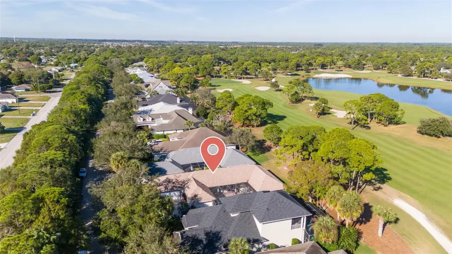 838 Carolina Circle, Vero Beach, FL 32962 - Image #3