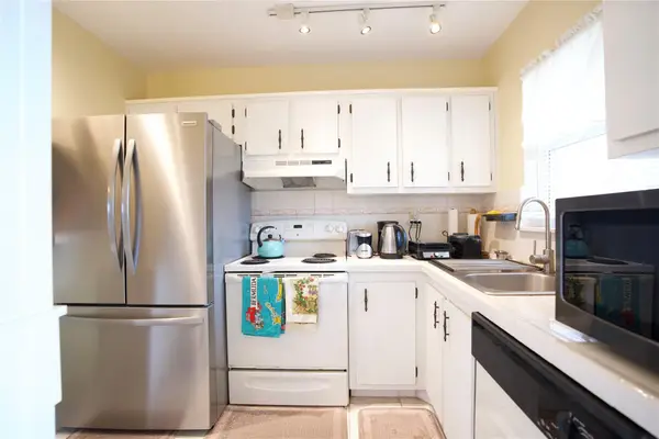 6670 Royal Palm Blvd #308k, Margate, FL 33063