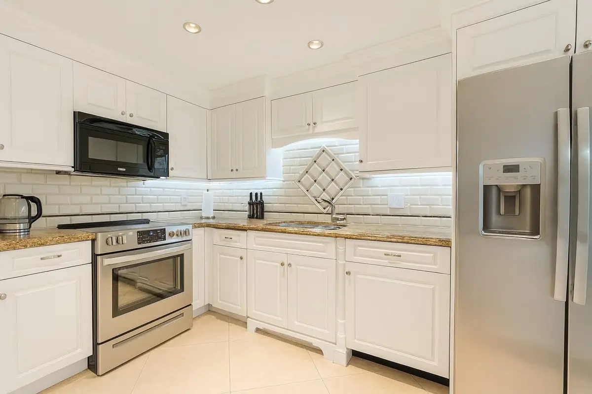 3460 S Ocean Boulevard #608, Palm Beach, FL 33480 - Image #1