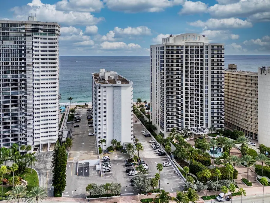 4250 Galt Ocean Dr #8A, Fort Lauderdale, FL 33308 - Image #2