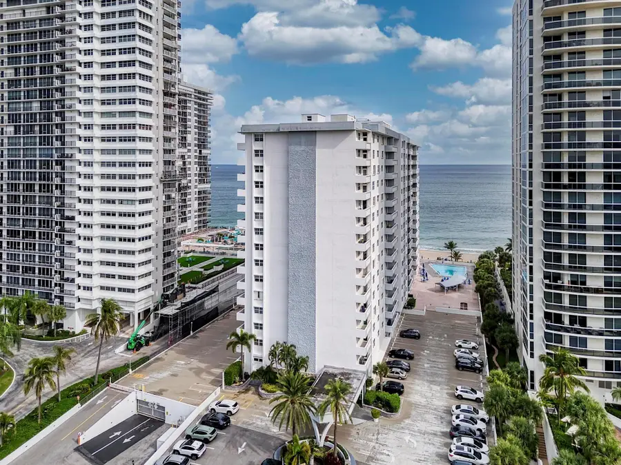 4250 Galt Ocean Dr #8A, Fort Lauderdale, FL 33308 - Image #3