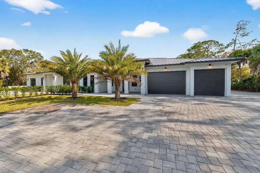 Address Withheld By Seller, Jupiter, FL 33478 - Image #3