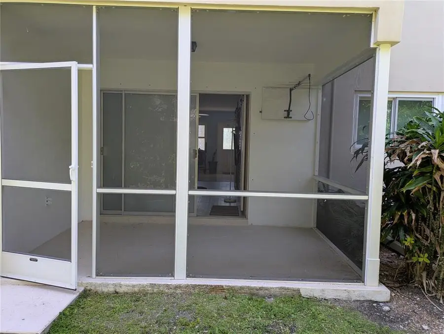 2115 NE 42nd Ct #104N, Lighthouse Point, FL 33064 - Image #2