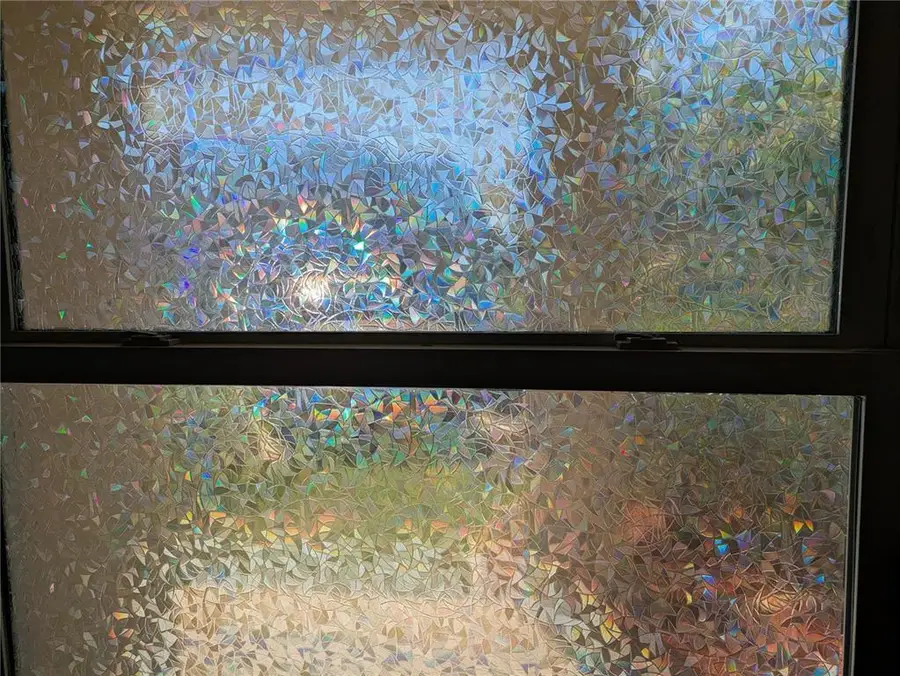 2115 NE 42nd Ct #104N, Lighthouse Point, FL 33064 - Image #3