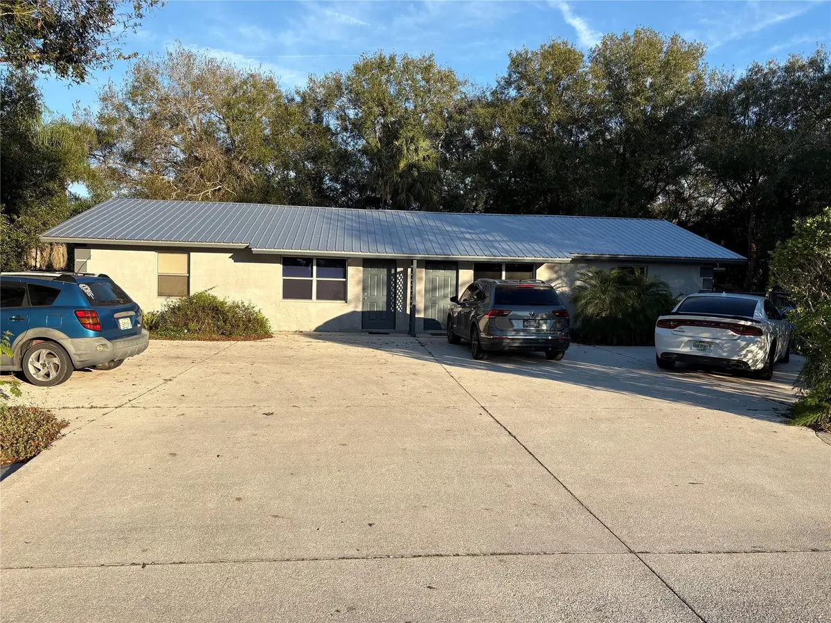 540 NW 24th Ave, Okeechobee, FL 34972 - Image #1