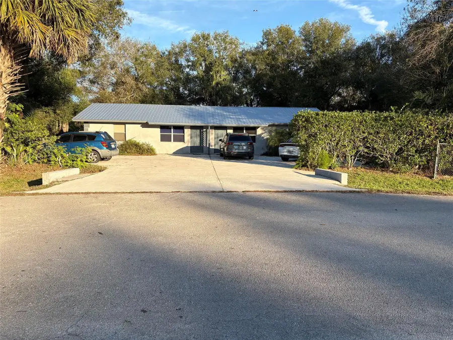 540 NW 24th Ave, Okeechobee, FL 34972 - Image #2