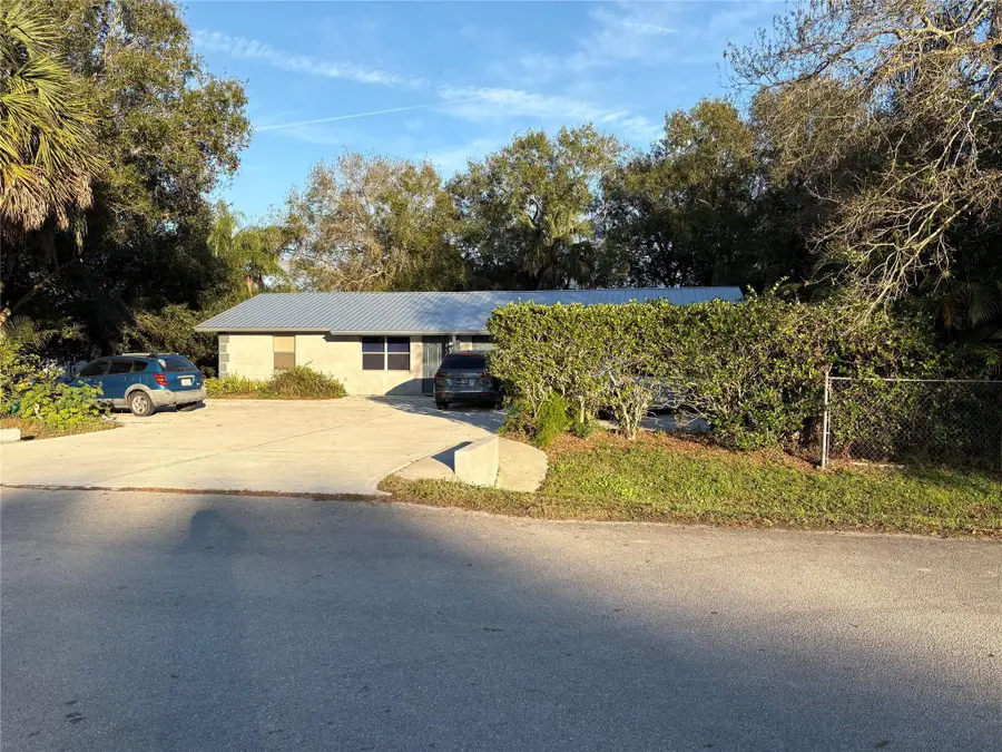 540 NW 24th Ave, Okeechobee, FL 34972 - Image #3